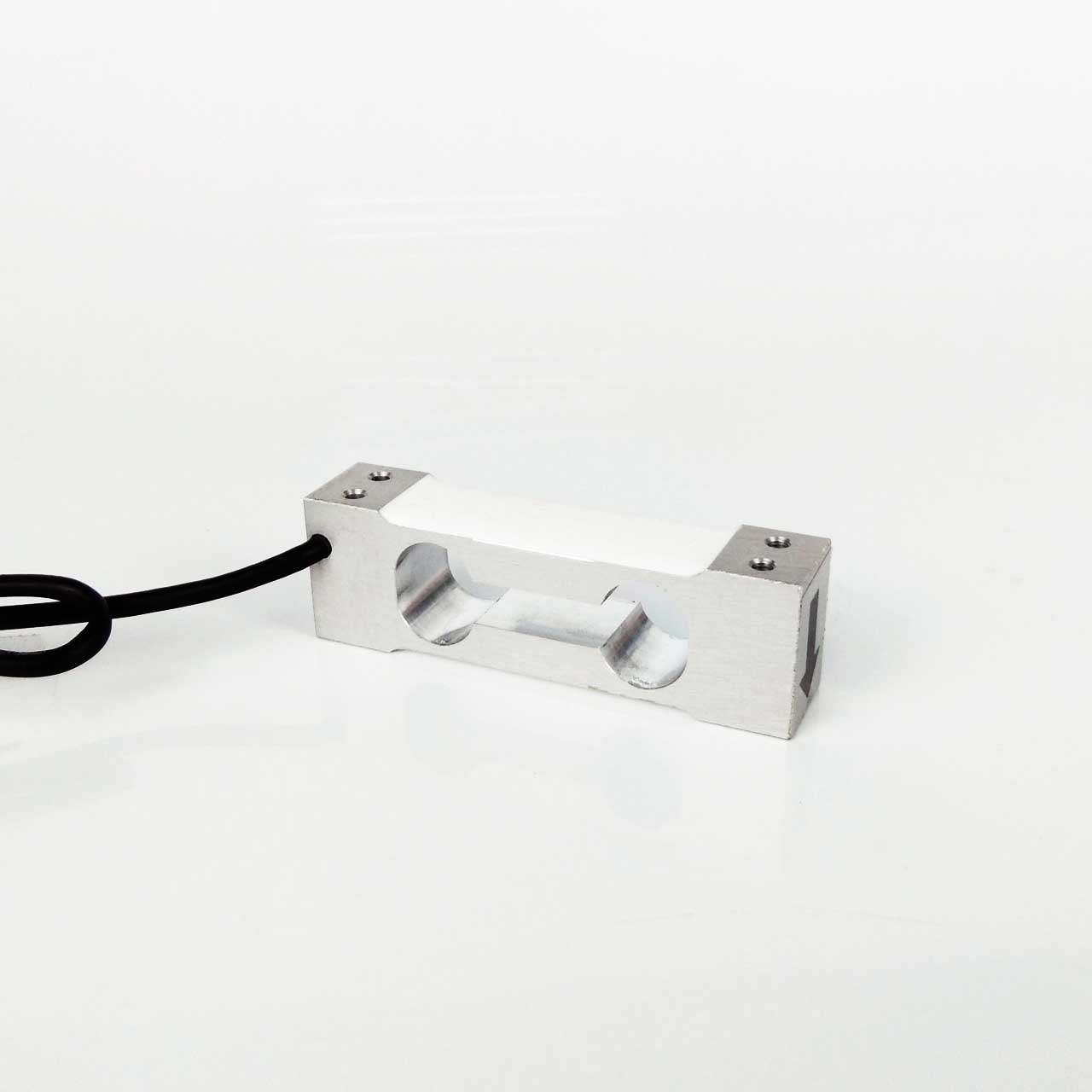 CH-LP1A 平行梁傳感器